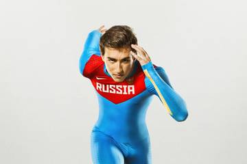 Nike emprende su salida definitiva de Rusia