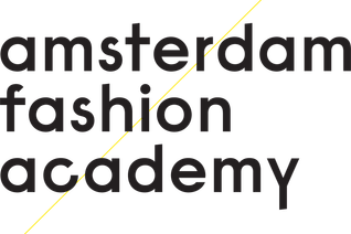 Amsterdam Fashion Academy