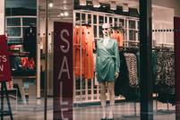    Loi visant la "fast fashion" : examen au Sénat "probablement en mai"