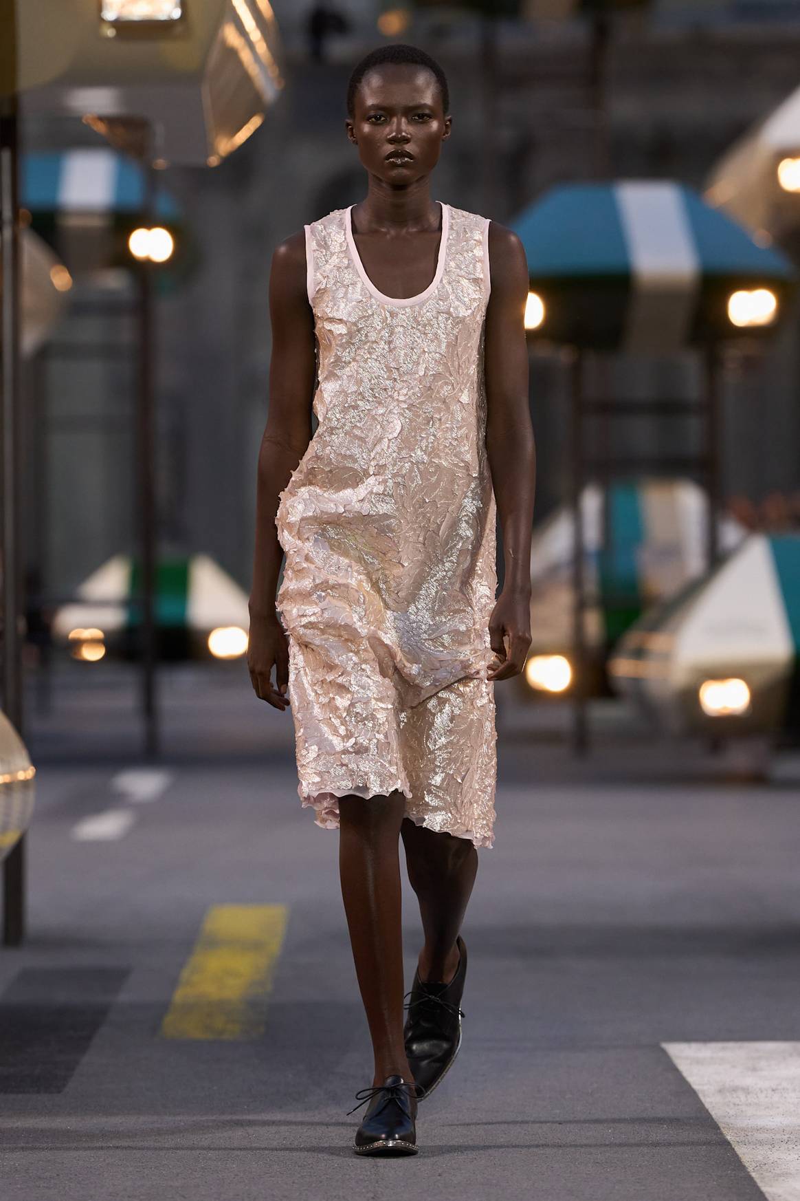 Louis Vuitton SS27
