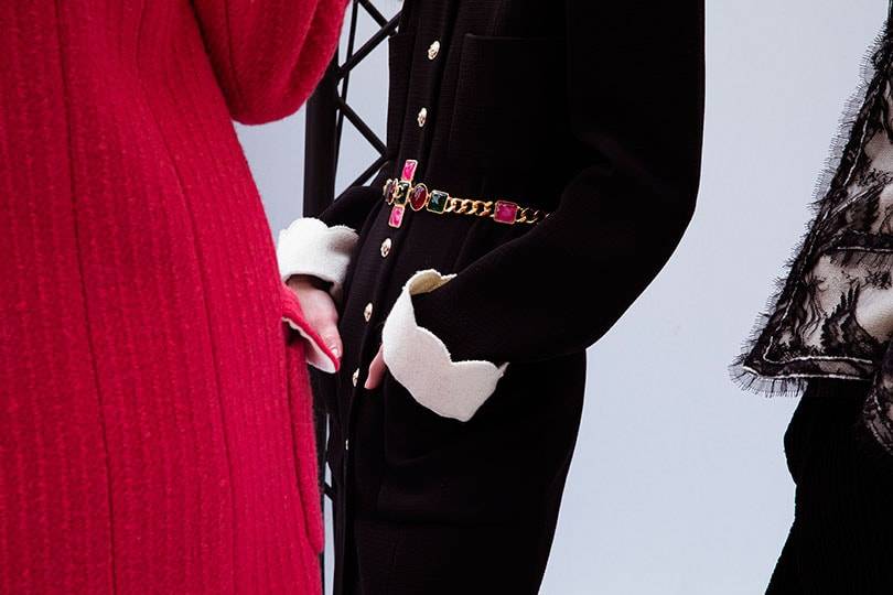 Tendances : ce qui va cartonner en boutiques à l’hiver 2020
