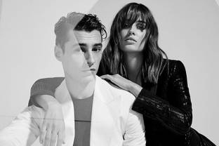 Reiss announces plan for phased reopening of UK stores