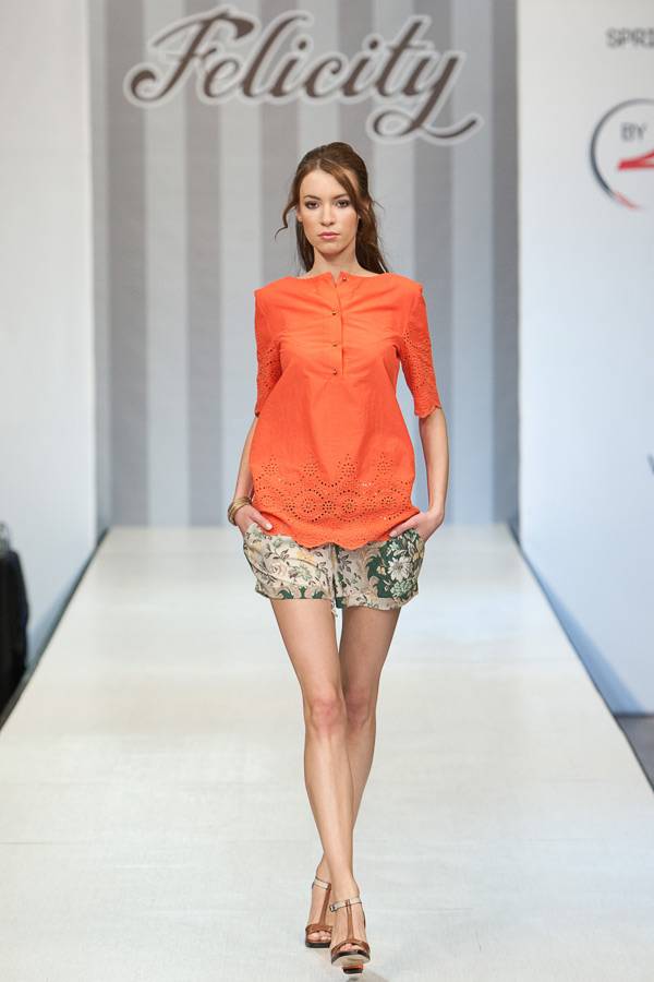 SS'13