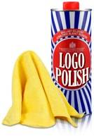 Logo Makeover: Weaving magic for brands