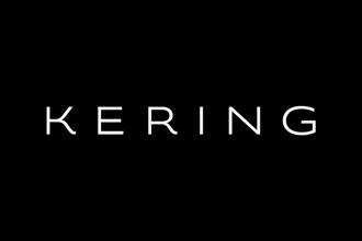 Kering: Luca de Meo promises swift, "clear and strong" choices to "streamline, reorganise, reposition" certain brands
