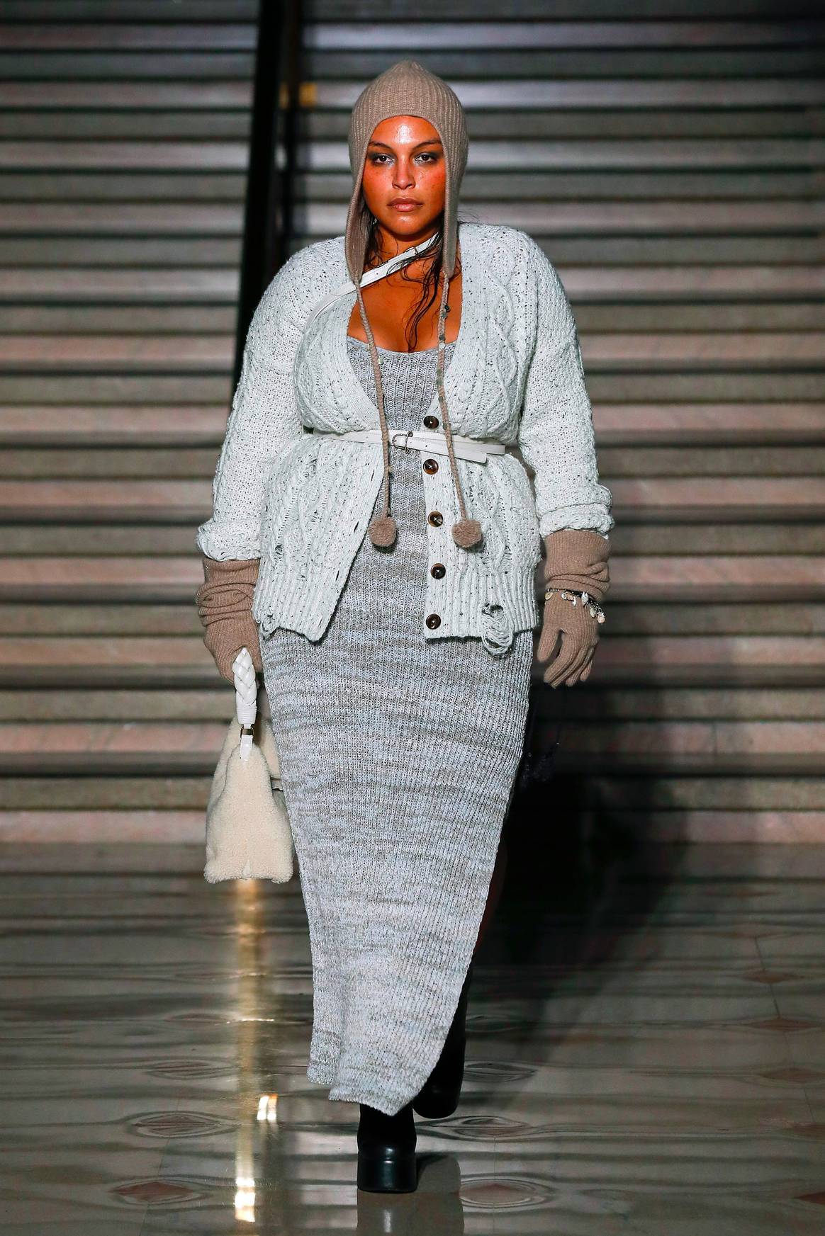 Image: Altuzarra FW22/Catwalk
Pictures