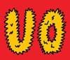 Urban Outfitters naar de Kalverstraat