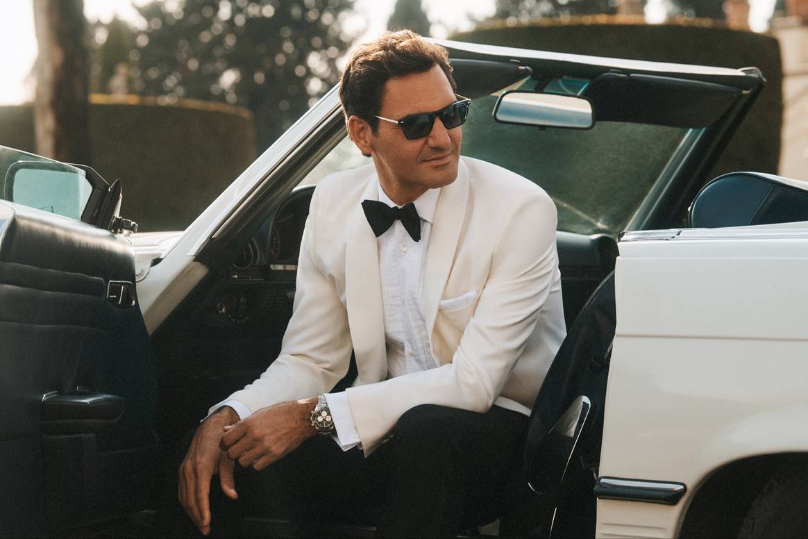Image: Oliver Peoples