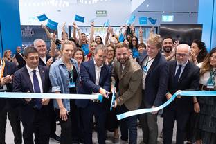 Primark abre en Jaén y alcanza las 67 tiendas en España