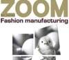 Zoom by Fatex : encore plus d'exposants