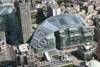 Land Securities backs new retail incubator