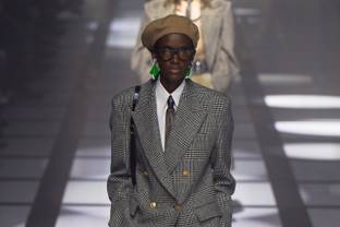 Sortir de la binarité de genre : le prochain défi de l’industrie de la mode