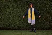 Tchibo startet mit nachhaltigem Modelabel Nah/Studio