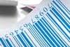 Retail sales continue to remain flat this year, says BCG study