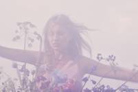 Kate Moss’s wellness label Cosmoss collapses, underscoring the volatility of celebrity ventures