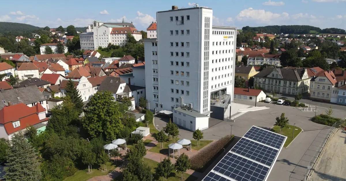 Baur-Gruppe-meldet-Umsatzr-ckgang-im-ersten-Halbjahr