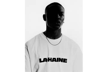 Carhartt WIP pour le 25ème Anniversaire de La Haine