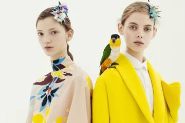 Delpozo lays off 20 employees as part of ‘restructuring plan’