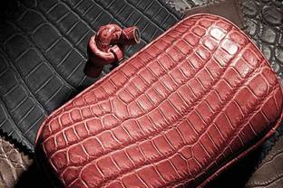 Bottega Veneta: Are its days of subtle luxury over?