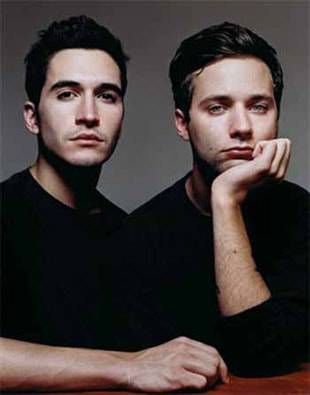 LVMH могут купить бренд Proenza Schouler