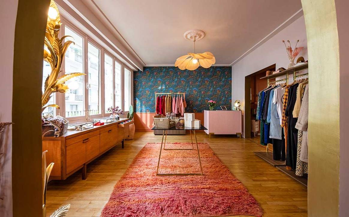 Hoe passen retailers hun inkoopplanning aan na Corona?