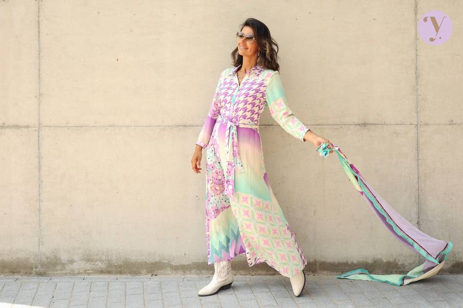 Everything You Need To Know About Yess Belgium