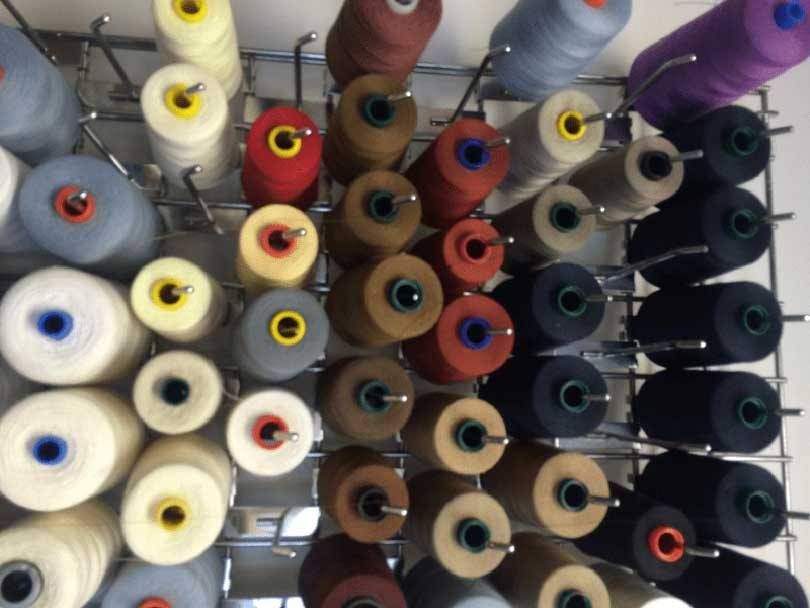La truffa nascosta nel settore della moda