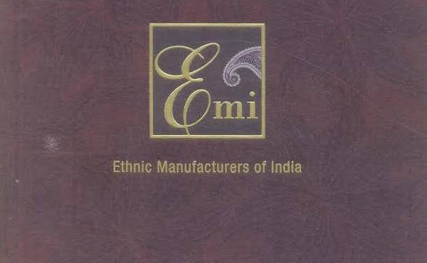 Ethnic Manufacturers of India optimistic about segment