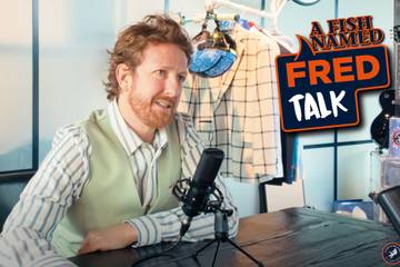 FredTalk video en podcast: Pim Muda