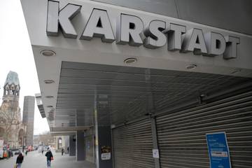 Galeria Karstadt-Kaufhof: Die Schließung von 62 Filialen ist unvermeidbar