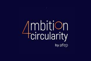 Kering, Hermès et L’Oréal réunis sur une nouvelle plateforme en faveur de l’économie circulaire