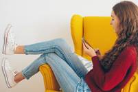 Steigende Temperaturen treiben E-Commerce-Volumen in Europa an