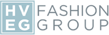 HVEG Fashion Group