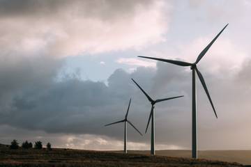 Rapport Apparel Impact Institute: 27 merken bespaarden in 2021 38 miljoen dollar met verduurzaming
