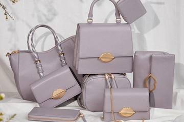 Lulu Guinness launches onsite social commerce