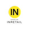 Logo INretail