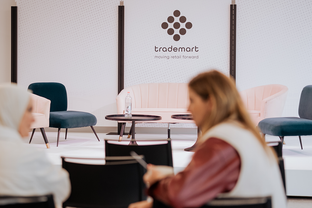 Trademart legt het ontstaan van trends bloot met nieuw trendrapport: Van Forecast tot For You Page 