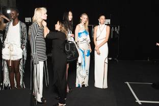 Podcast: Qué hace un estilista de moda (Latinoamérica de moda)