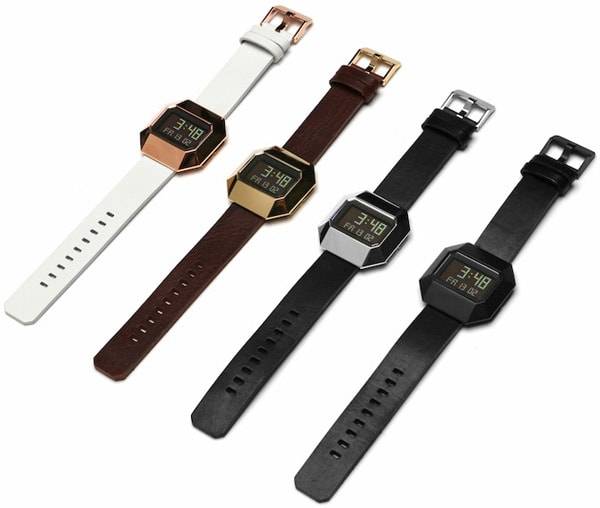 United Nude unveils debut accessories line ahead of lifestyle push