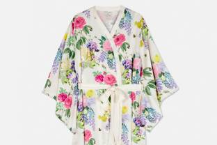 Primark unveils Bridgerton-inspired collection in latest Netflix collab