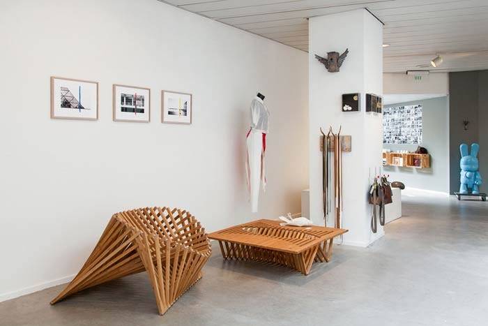 Conceptstore in een wereld van conceptstores: Outspoken Designerstore Den Bosch