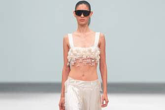 La nostalgia de Acapulco se convierte en colección