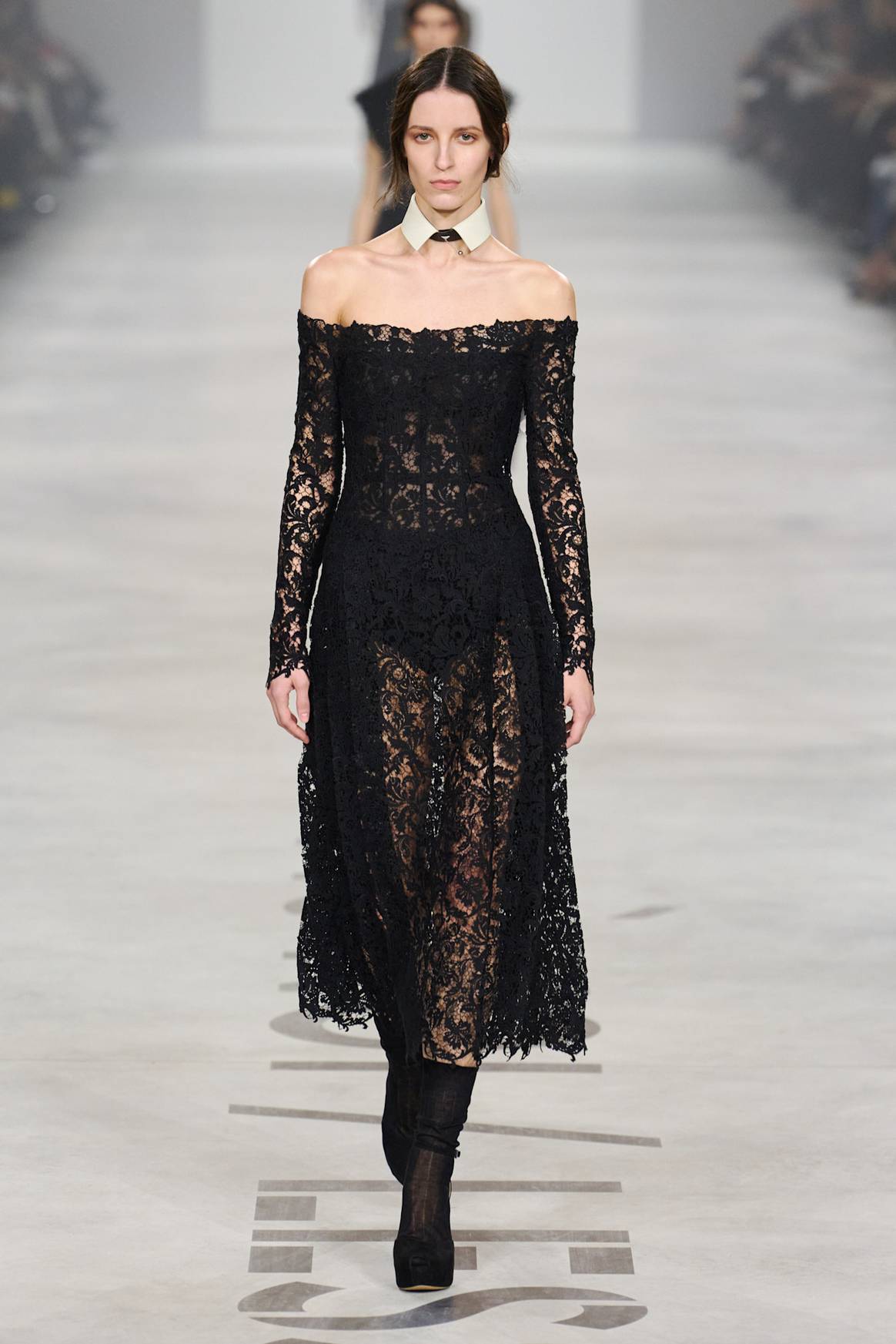 Fendi FW26