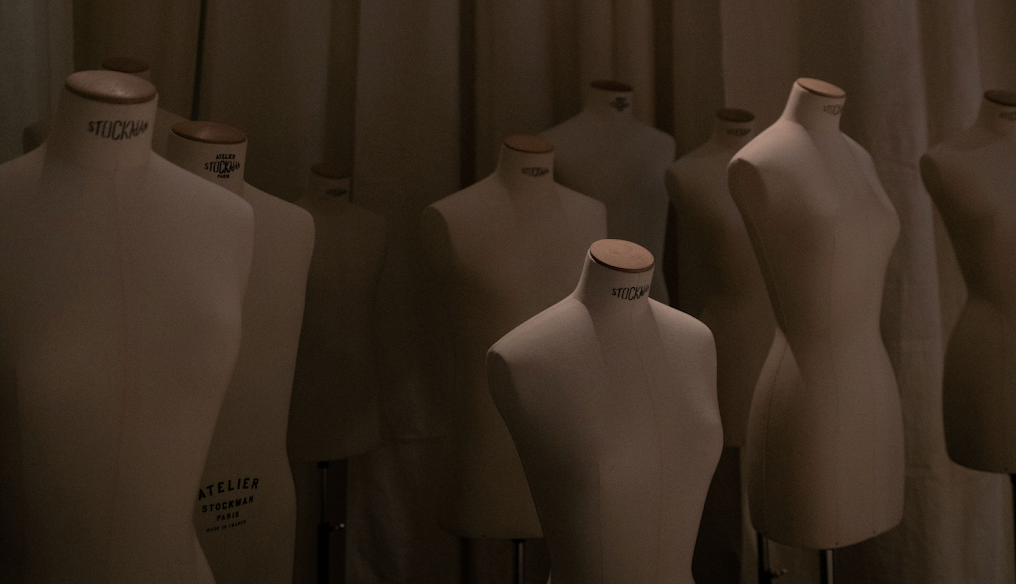 Image: ®Theresa Kaindl / Shotview for Nowadays