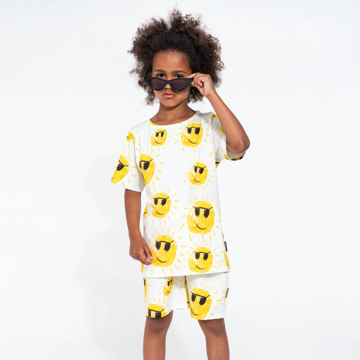 SNURK Homewear 22, courtesy of the brand