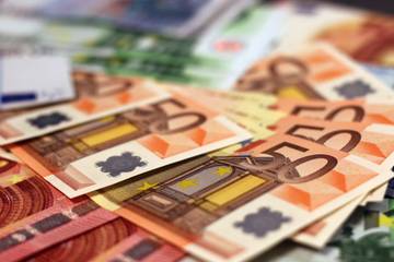Inflatie zwakte in april lichtjes af maar bleef uitzonderlijk hoog: 11,2 procent
