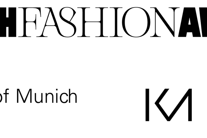 Munich Fashion Award