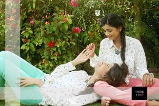 Women’s casual wear: Changing tastes boosts growth