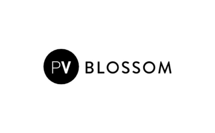 Blossom Première Vision