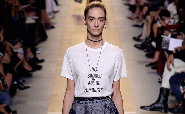 The 10 Must-See Fashion Exhibitions of 2017